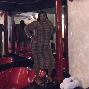 Meet your Posher, Raej